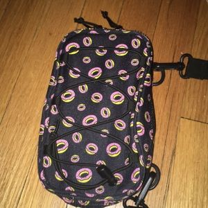 Odd future fanny pack